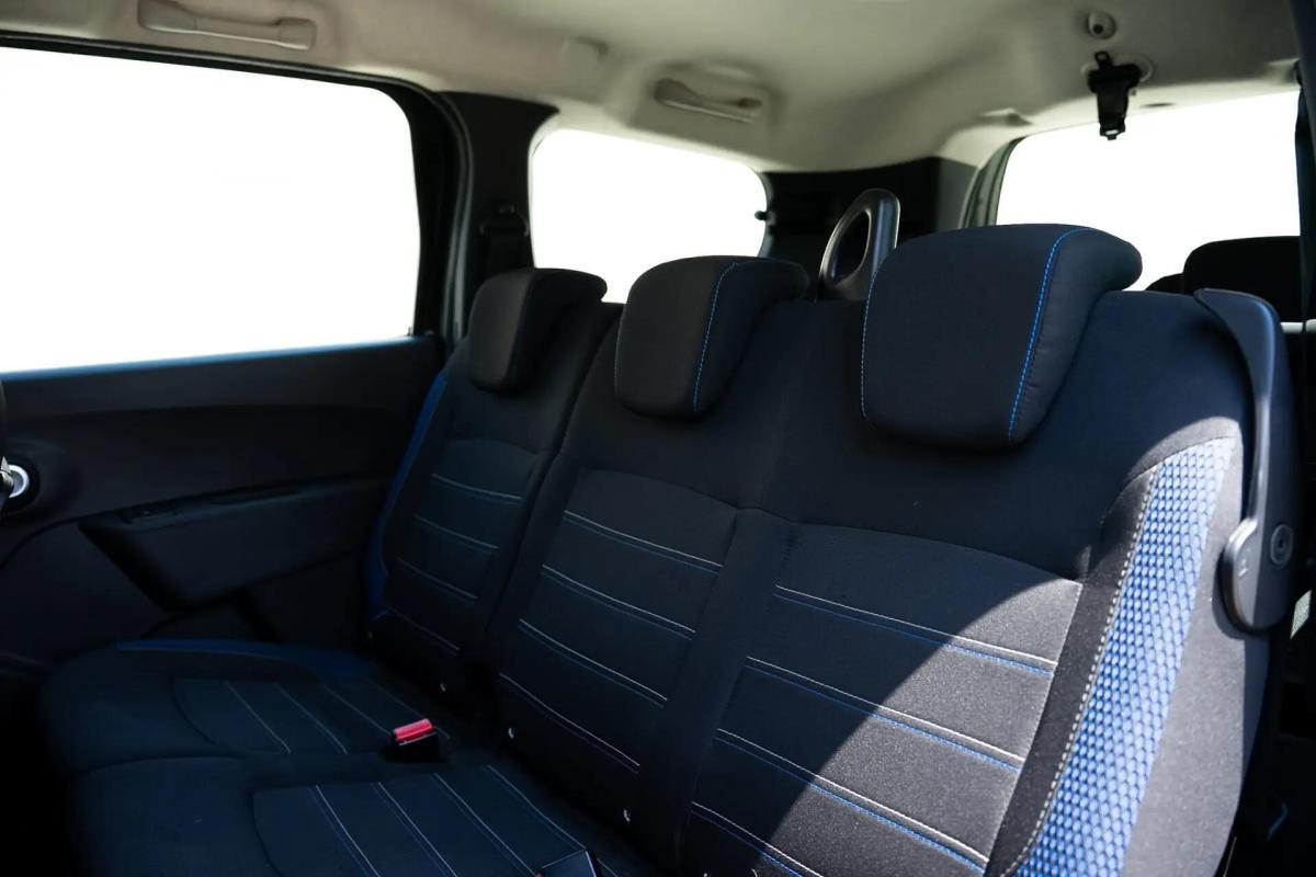 dacia-lodgy-2020-diesel-1461cc