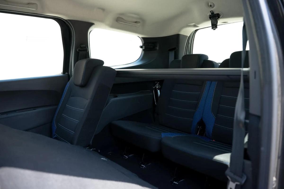 dacia-lodgy-2020-diesel-1461cc