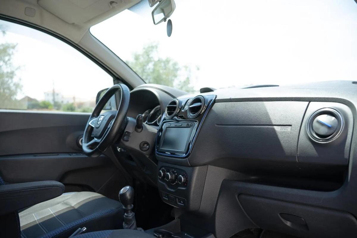 dacia-lodgy-2020-diesel-1461cc