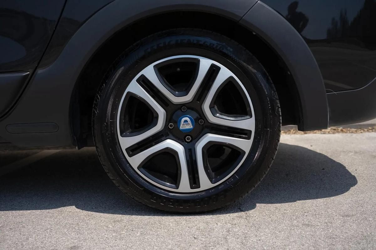 dacia-lodgy-2020-diesel-1461cc