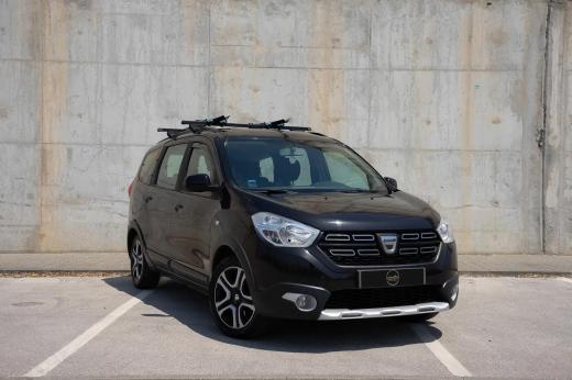 dacia-lodgy-2020-diesel-1461cc