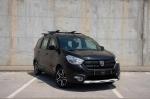 dacia-lodgy-2020-diesel-1461cc