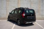 dacia-lodgy-2020-diesel-1461cc