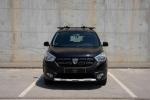 dacia-lodgy-2020-diesel-1461cc
