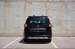 dacia-lodgy-2020-diesel-1461cc