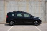 dacia-lodgy-2020-diesel-1461cc