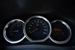 dacia-lodgy-2020-diesel-1461cc