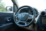 dacia-lodgy-2020-diesel-1461cc