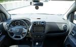 dacia-lodgy-2020-diesel-1461cc