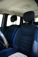 dacia-lodgy-2020-diesel-1461cc