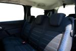 dacia-lodgy-2020-diesel-1461cc