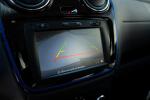 dacia-lodgy-2020-diesel-1461cc
