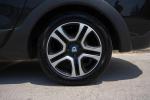 dacia-lodgy-2020-diesel-1461cc