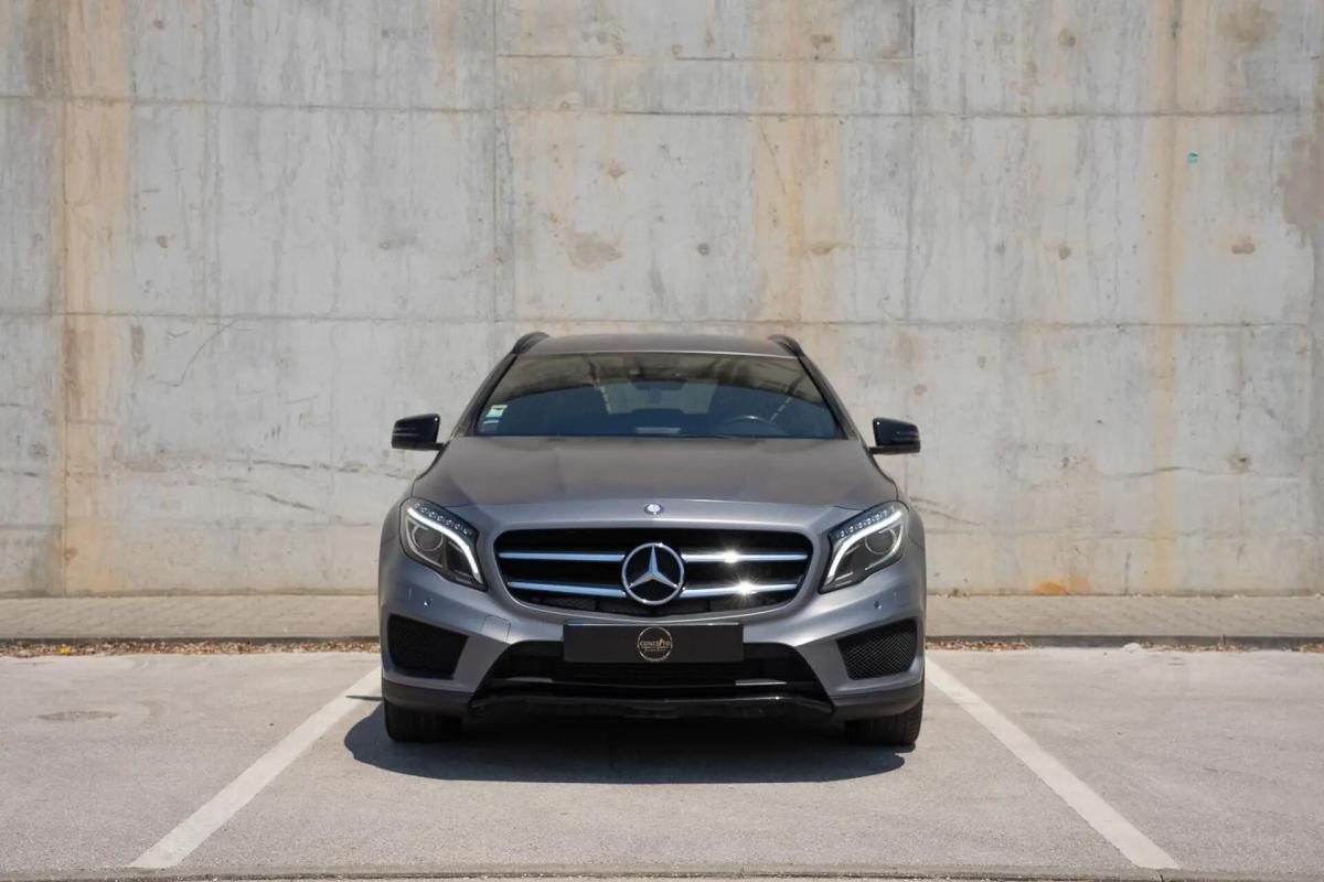 mercedes-benz-gla-220-amg-line-2014-diesel-2143cc