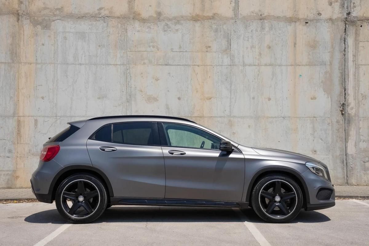 mercedes-benz-gla-220-amg-line-2014-diesel-2143cc