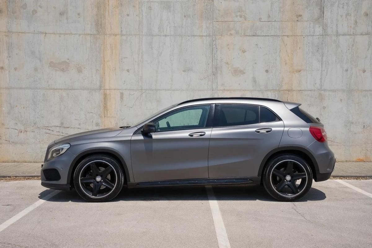 mercedes-benz-gla-220-amg-line-2014-diesel-2143cc
