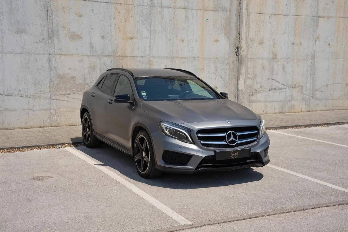 mercedes-benz-gla-220-amg-line-2014-diesel-2143cc