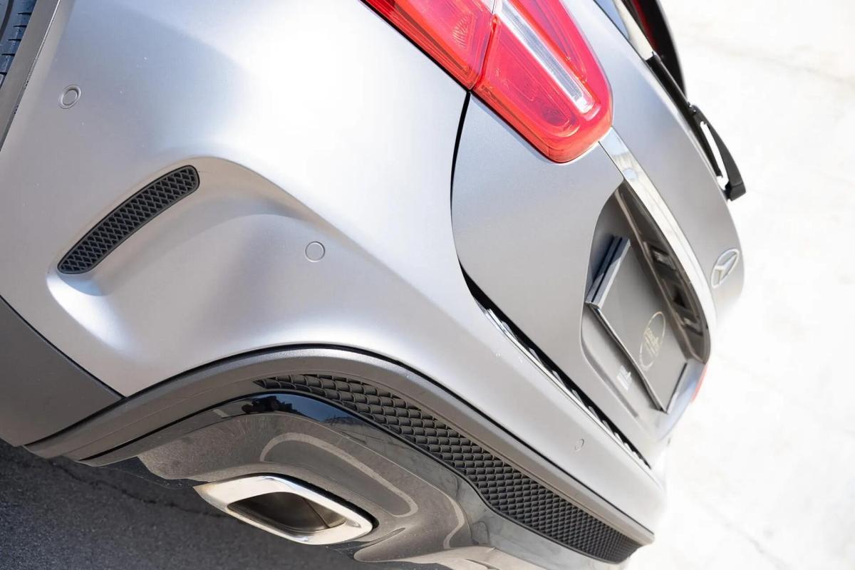 mercedes-benz-gla-220-amg-line-2014-diesel-2143cc