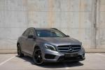mercedes-benz-gla-220-amg-line-2014-diesel-2143cc