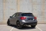 mercedes-benz-gla-220-amg-line-2014-diesel-2143cc