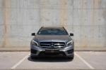 mercedes-benz-gla-220-amg-line-2014-diesel-2143cc