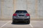 mercedes-benz-gla-220-amg-line-2014-diesel-2143cc