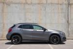 mercedes-benz-gla-220-amg-line-2014-diesel-2143cc