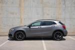 mercedes-benz-gla-220-amg-line-2014-diesel-2143cc
