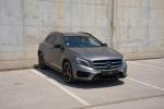 mercedes-benz-gla-220-amg-line-2014-diesel-2143cc