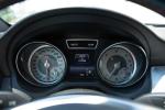 mercedes-benz-gla-220-amg-line-2014-diesel-2143cc