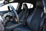 mercedes-benz-gla-220-amg-line-2014-diesel-2143cc