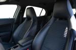 mercedes-benz-gla-220-amg-line-2014-diesel-2143cc