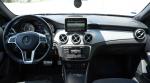 mercedes-benz-gla-220-amg-line-2014-diesel-2143cc