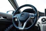 mercedes-benz-gla-220-amg-line-2014-diesel-2143cc