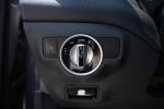 mercedes-benz-gla-220-amg-line-2014-diesel-2143cc