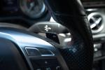 mercedes-benz-gla-220-amg-line-2014-diesel-2143cc