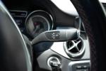 mercedes-benz-gla-220-amg-line-2014-diesel-2143cc
