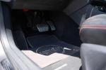 mercedes-benz-gla-220-amg-line-2014-diesel-2143cc