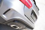 mercedes-benz-gla-220-amg-line-2014-diesel-2143cc