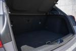 mercedes-benz-gla-220-amg-line-2014-diesel-2143cc