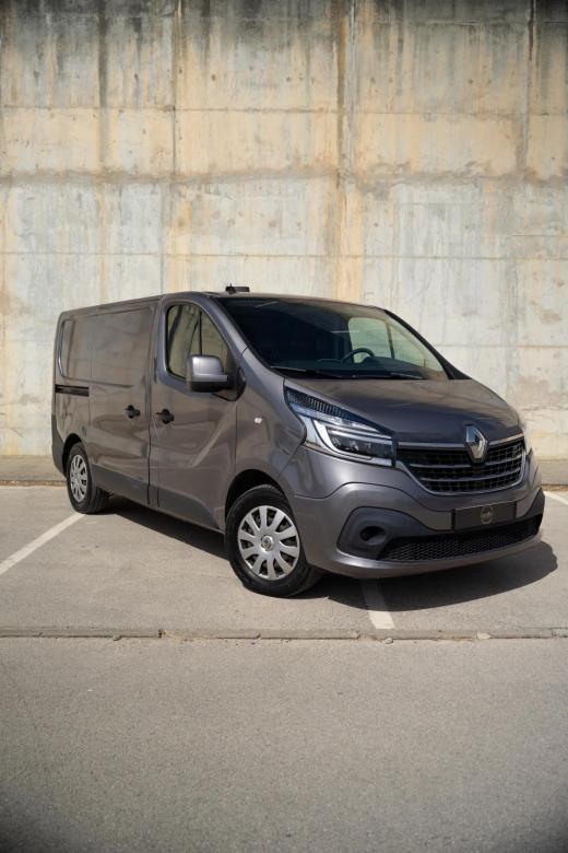 renault-trafic-2020-diesel-1997cc