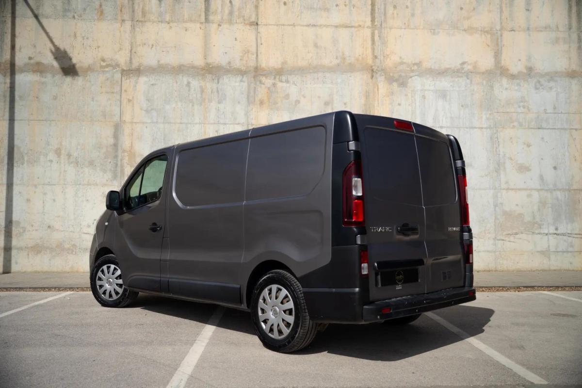 renault-trafic-2020-diesel-1997cc