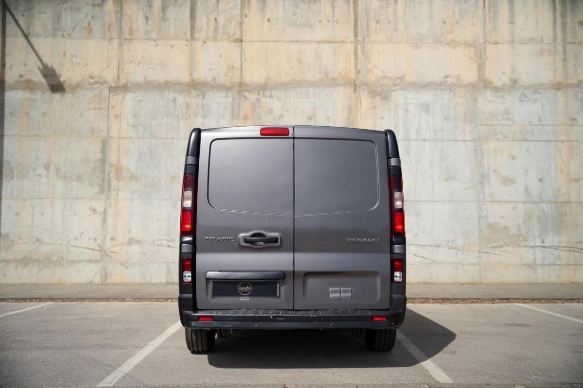 renault-trafic-2020-diesel-1997cc