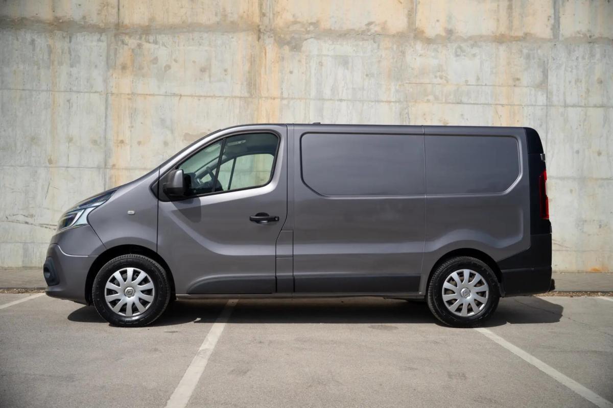 renault-trafic-2020-diesel-1997cc