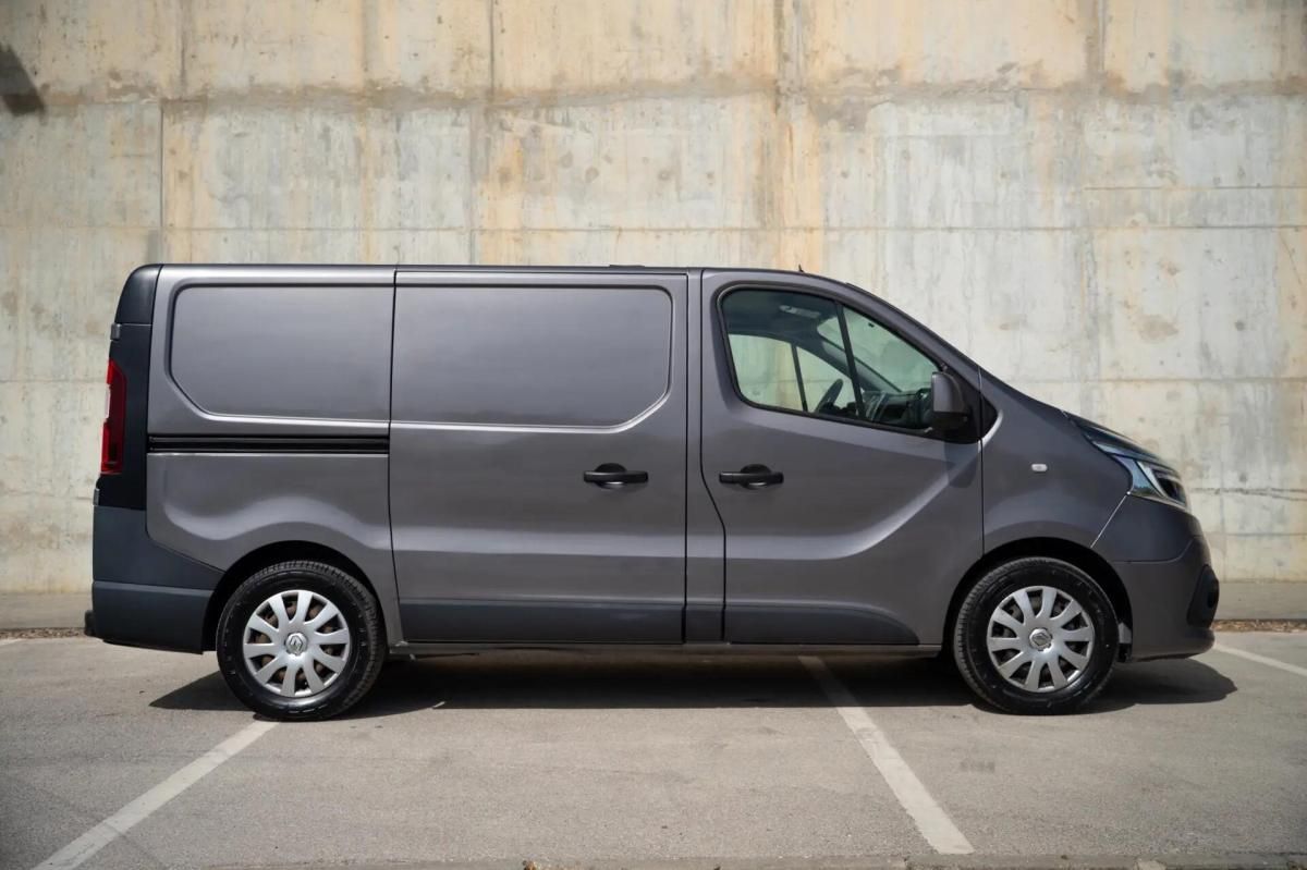 renault-trafic-2020-diesel-1997cc
