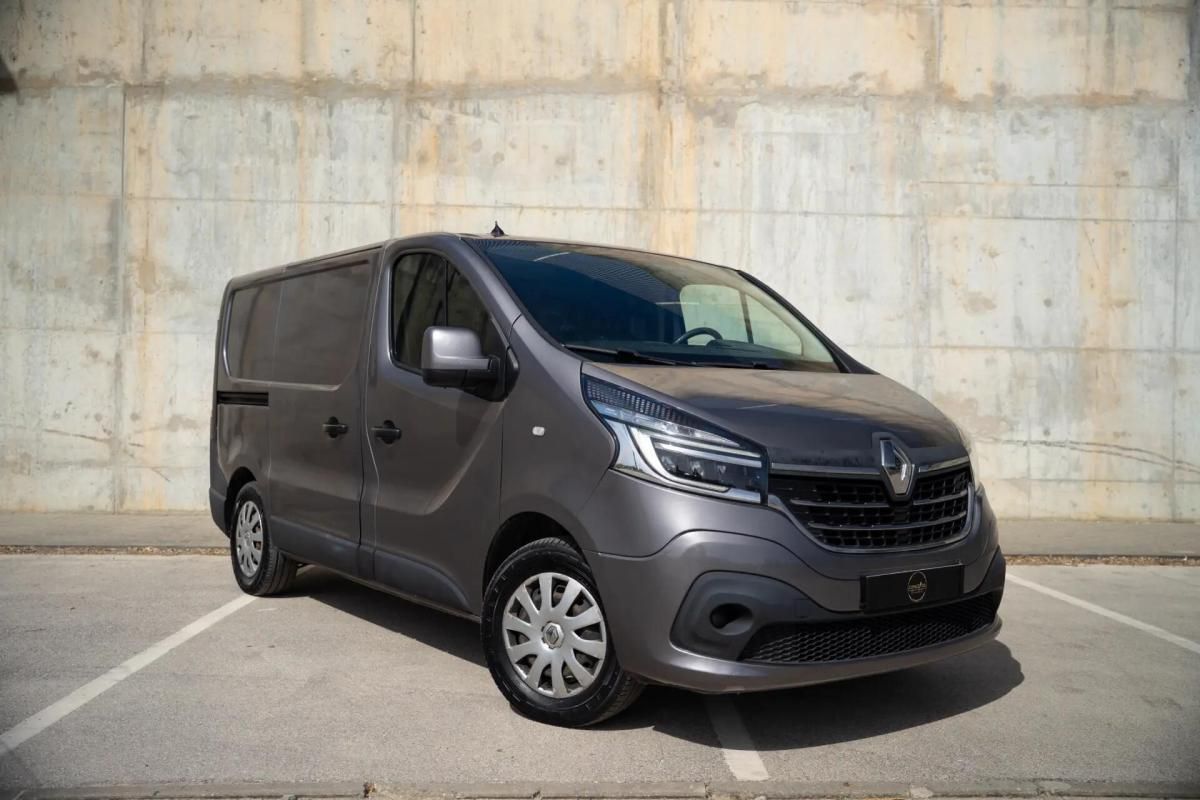 renault-trafic-2020-diesel-1997cc