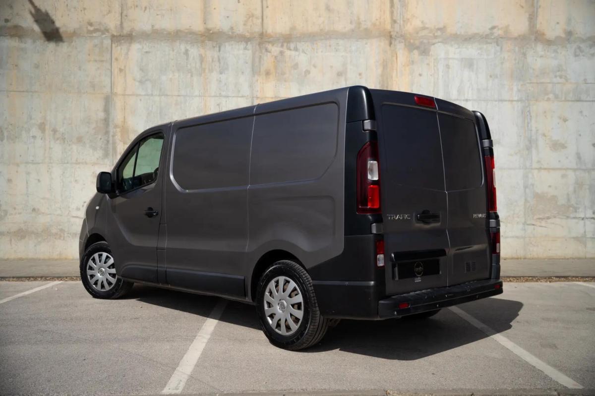 renault-trafic-2020-diesel-1997cc