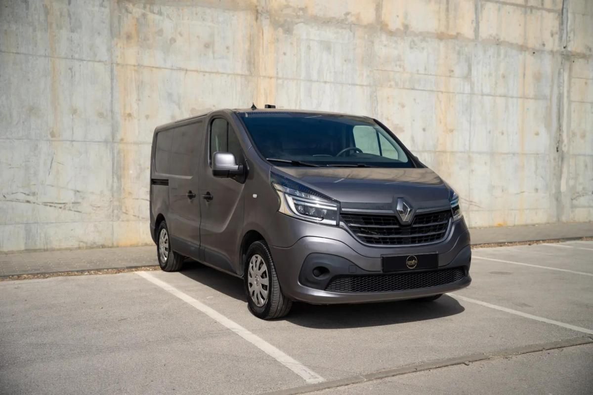 renault-trafic-2020-diesel-1997cc