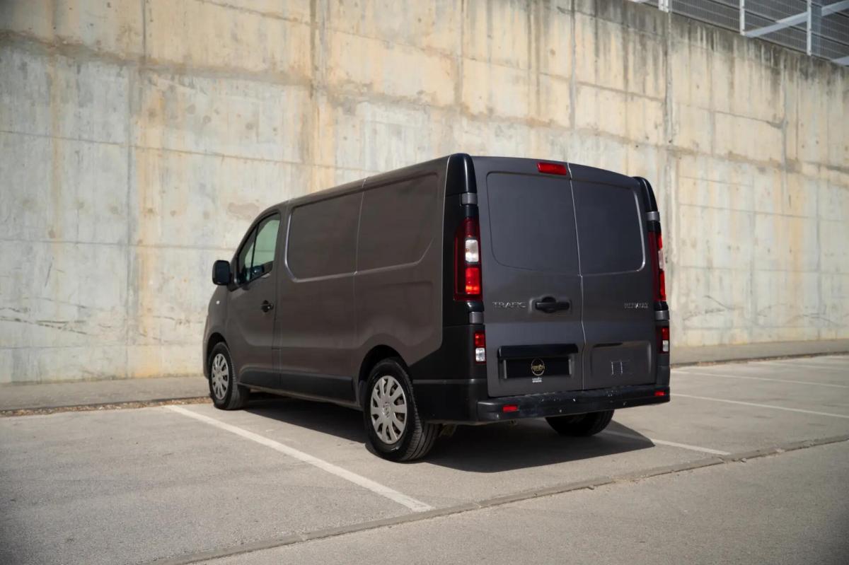 renault-trafic-2020-diesel-1997cc