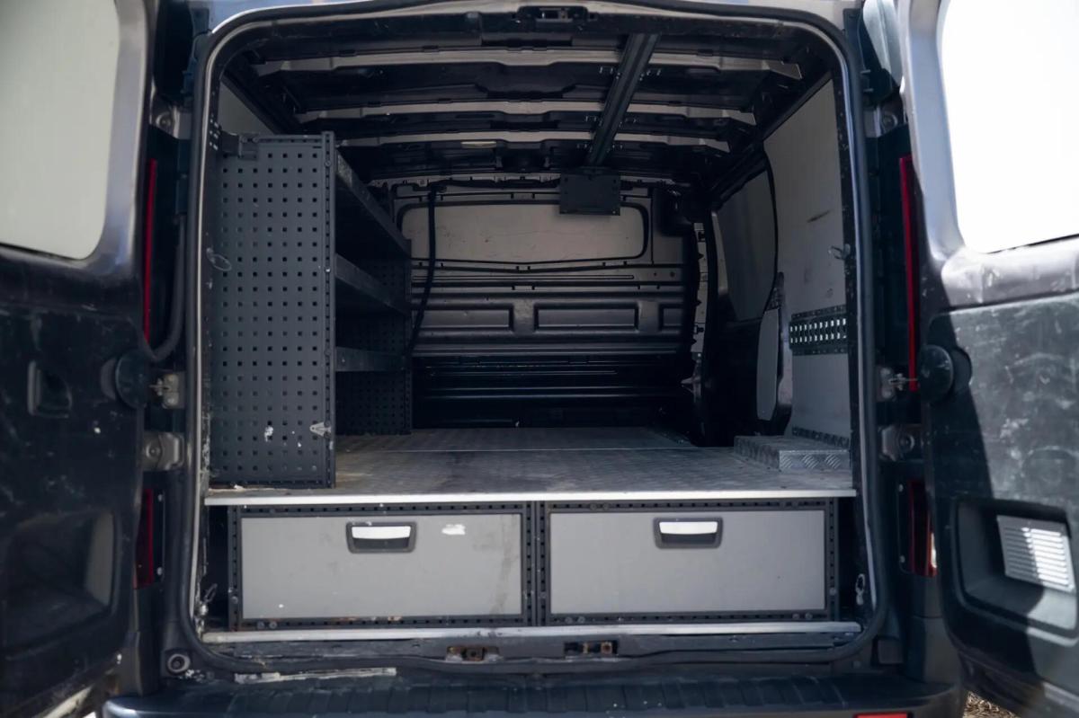 renault-trafic-2020-diesel-1997cc